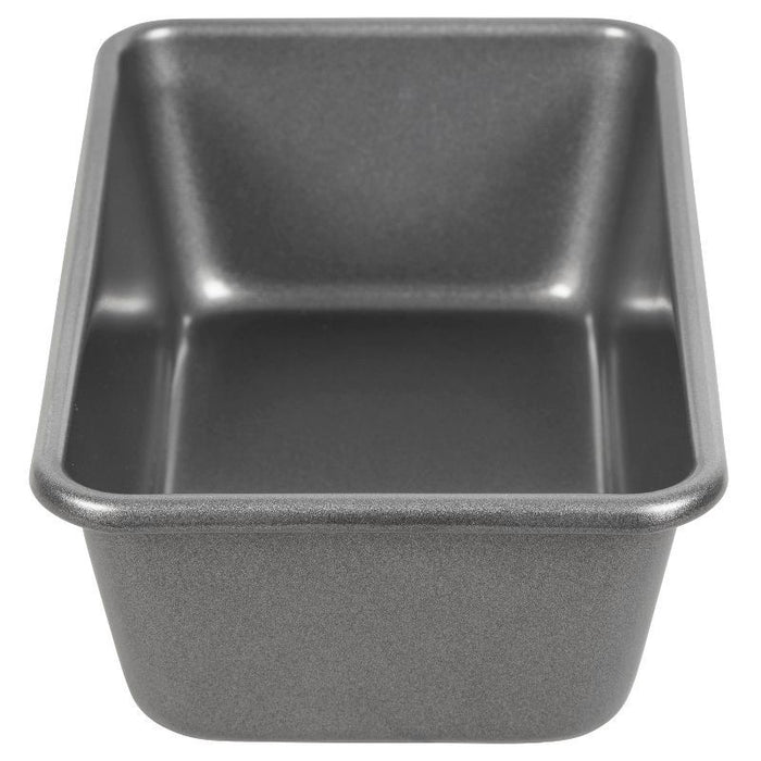 Wilton Ultra Bake Professional Non-Stick Loaf Pan – 9 x 5 Inch