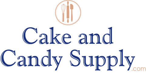 https://cakeandcandysupply.com/cdn/shop/files/Cake_and_Candy_Supply_-_logo_BLUE_new_482x243.png?v=1649028878