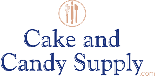 Candy Thermometer adjustable glass by LorAnn (Copy) — Cake and Candy Supply