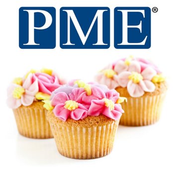 PME