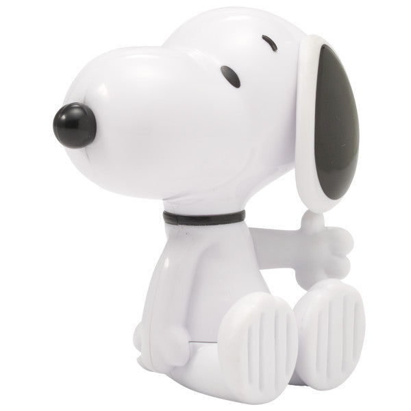 DecoPac DecoSet® Peanuts® Snoopy® And Woodstock® Cake Topper, 3-Piece Cake Decoration | For Birthday, Parties, Celebration : Buy Online At Best Price In KSA - Souq Is Now