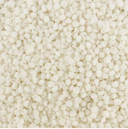 Tiny Crisp Rice for Candy Making 6oz package