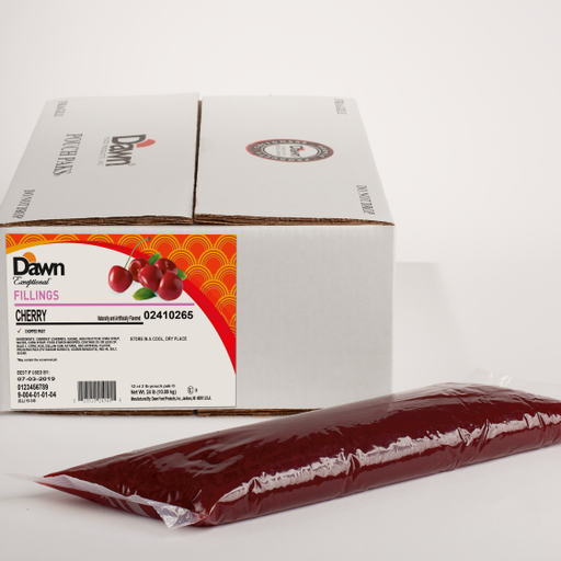 Dawn Foods Cake And Candy Supply dawn-foods-cake-and-candy-supply