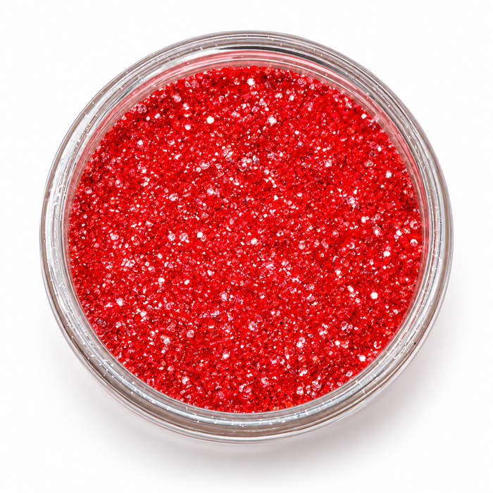 PME Vampire Brew Potion Mix Cherry Flavor 5 oz – Red Halloween Drink Mix