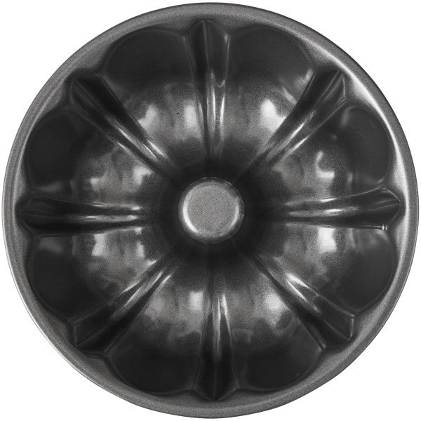Wilton Fluted Tube Pan, 6 Inch
