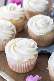 Major Homestyle Vanilla Buttercreme Icing 1 lb. pound Ready to Use Bright White