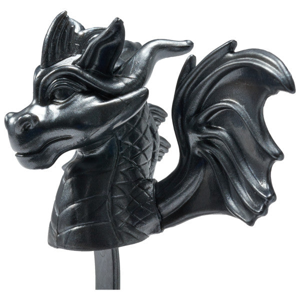 Dragon Creations Cake Decorations - Cake Topper