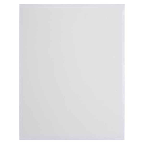 PhotoCake® Frosting Sheets, 1/4 Sheet - Edible Paper 24 pages