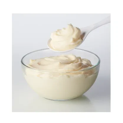 Dawn Exceptional Cream Cheese Icing 1lb container Ready to Use