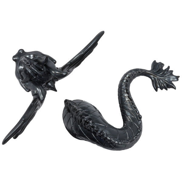 Dragon Creations Cake Decorations - Cake Topper