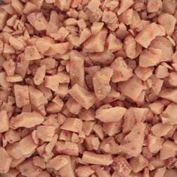 Heath Toffee Candy Crunch Bits Coarse Grind 1lb