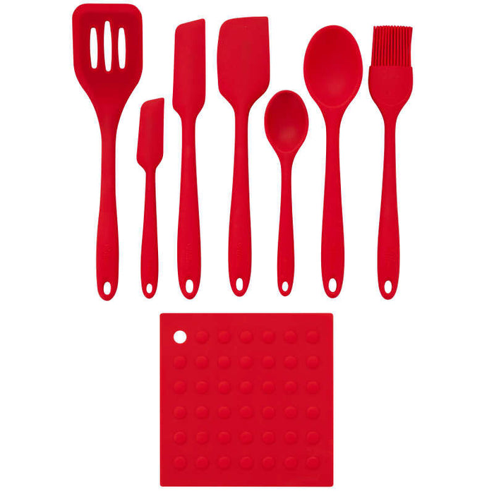 https://cakeandcandysupply.com/cdn/shop/products/2103-0-0237-Wilton-Red-Silicone-Cooking-and-Baking-Tool-Set-8-Piece-Set-A1_700x700.jpg?v=1645453773