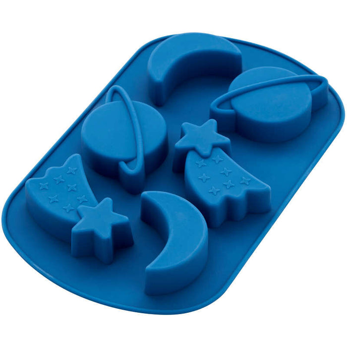 https://cakeandcandysupply.com/cdn/shop/products/2105-0-0836-Wilton-Shooting-Star-Planet-and-Moon-Silicone-Baking-and-Candy-Mold-6-Cavity-M_700x700.jpg?v=1659298980