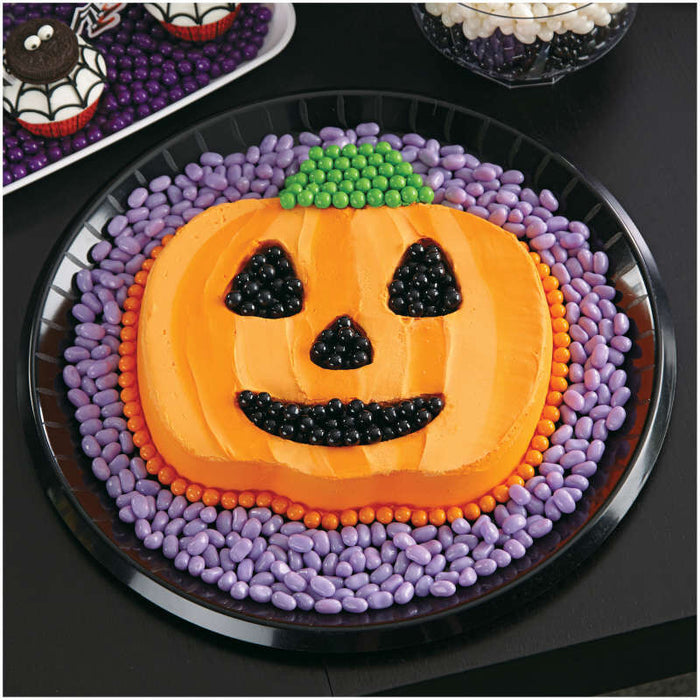 https://cakeandcandysupply.com/cdn/shop/products/2105-0679-Wilton-Halloween-Non-Stick-Pumpkin-Shaped-Cake-Pan-11-x-10-Inch-L2_700x700.jpg?v=1633818657