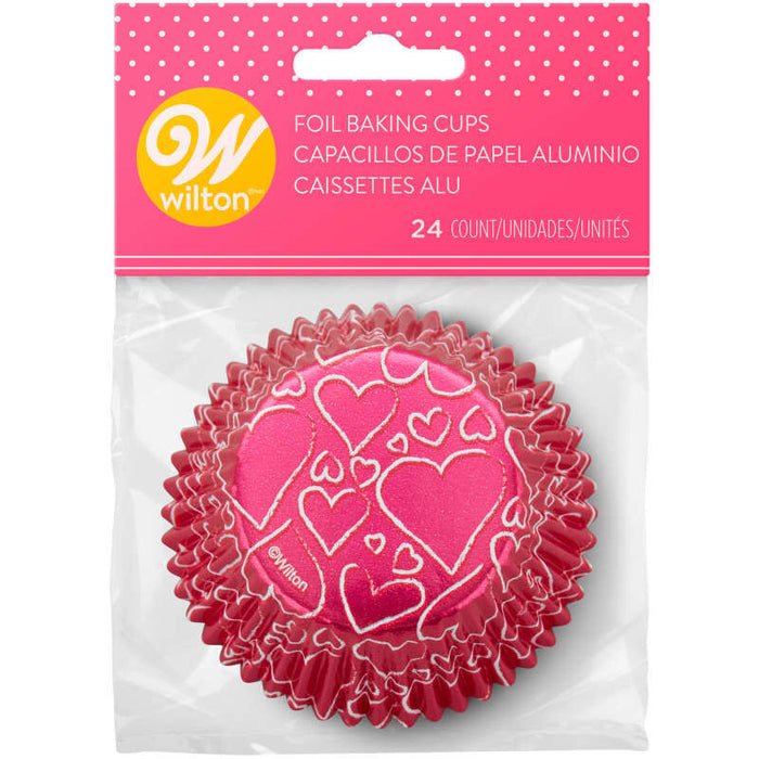https://cakeandcandysupply.com/cdn/shop/products/415-0-0612-Wilton-Pink-Hearts-Valentines-Day-Foil-Cupcake-Liners-24-Count-A3_700x700.jpg?v=1644715421