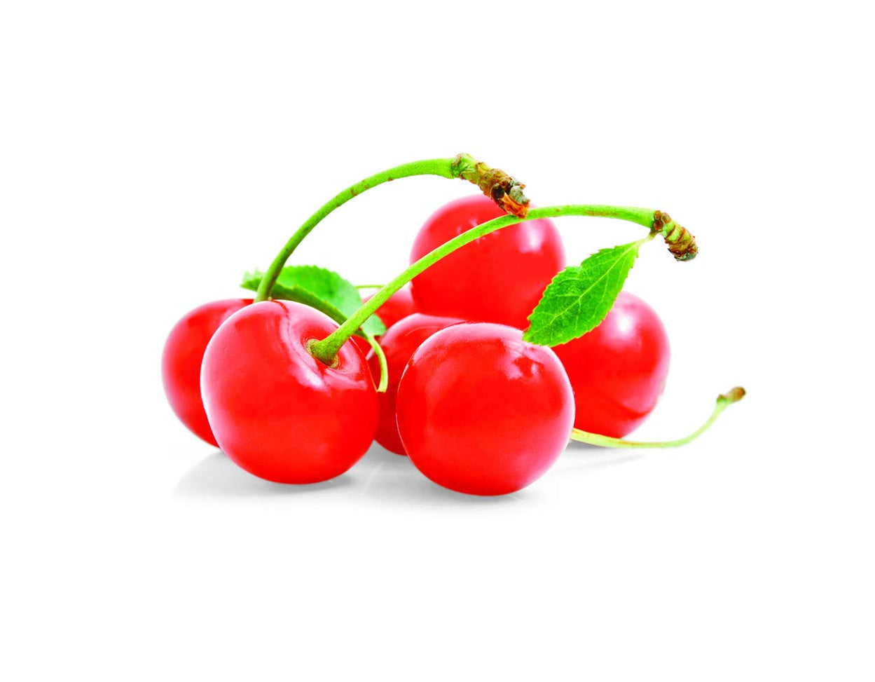Watkins Cherry Extract with other Natural Flavors, 2 oz. Bottle — Cake ...
