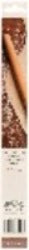 AC American Crafts Food Crafting Tool Wood Rolling Pin
