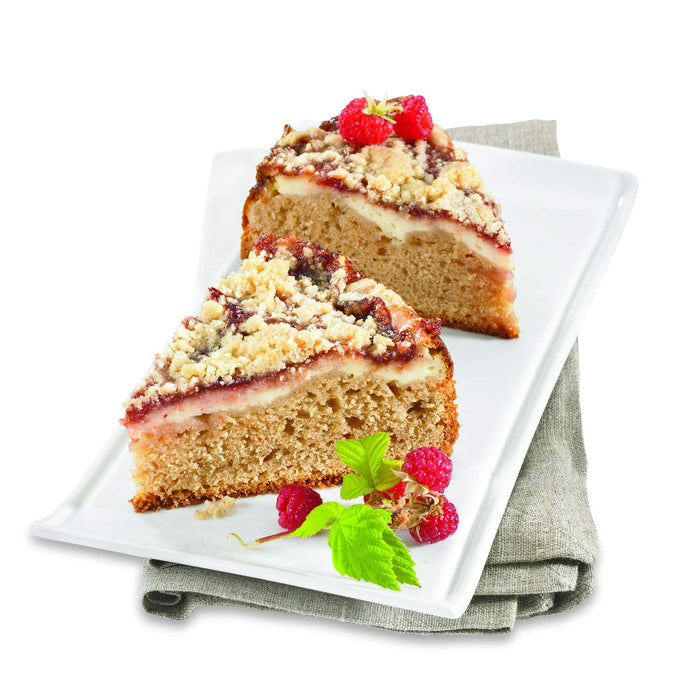 Watkins Raspberry Recipes Watkins Raspberry Extract with Other Natural Flavors, 2 oz. Bottle ...