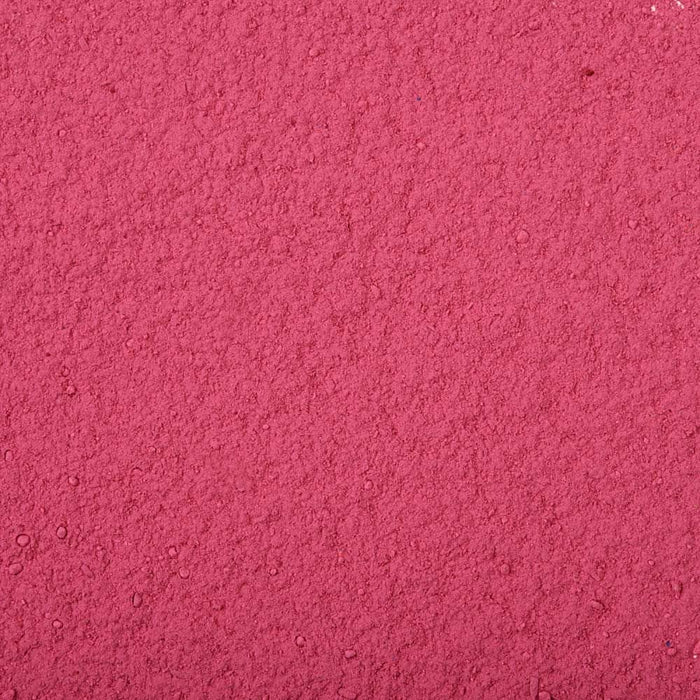 Wilton Deep Pink Color Dust, 0.05 oz.