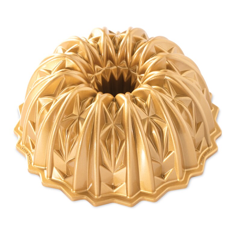 Nordic Ware Pound Cake Pan