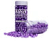 Krazy Sprinkles Purple Pearl 8mm Sprinkle Beads by Bakell