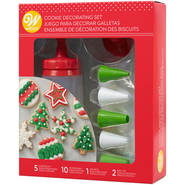 Wilton Cookie Pop Plate Christmas 8 Cav Cookie Pop Plate Christmas 8 Wilton Cookie Pop Plate Christmas 8 Cav Cookie Pop Plate Christmas 8