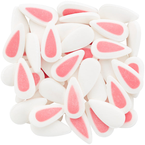 Wilton Candy Bunny Ears, 0.98 oz.