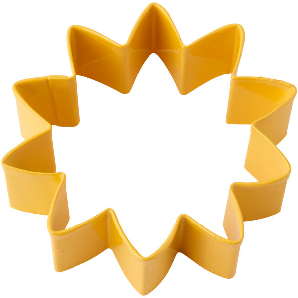 Wilton Pointed Flower Cookie Cutter