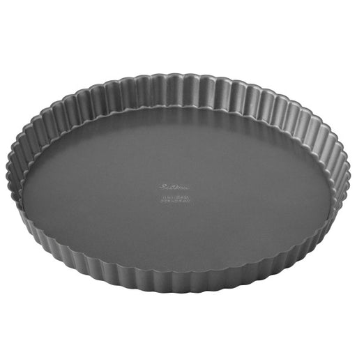 Wilton Easy Layers, 2 Piece Sheet Cake Pan Set, 9 X 13, 2105-5747
