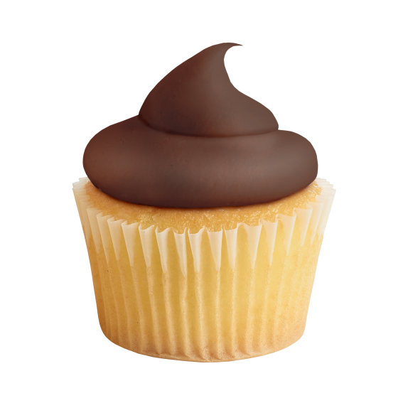 Dawn Chocolate Buttercreme Icing 28 lb. pound tub Ready to Use Cake Ic ... Dawn Chocolate Buttercreme Icing 28 lb. pound tub Ready to Use Cake Ic ...