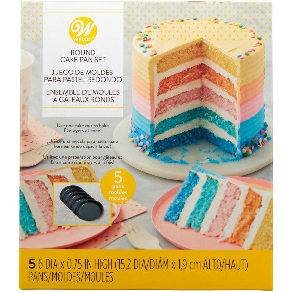 Wilton Pretty Lady Cake Pan – Backform Für Cheerleader- Oder Gymnastik-Motive