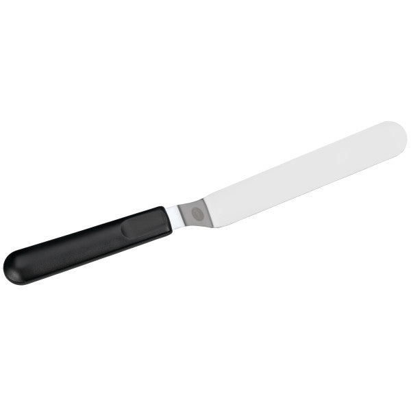Pie Server Serrated Spatula and Cake Cutter,Stainless Steel Pie Server  Angled Icing Spatula, Offset Spatula, Cake Spatula