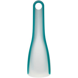 Wilton Versa-Tools Squeeze and Pour Spatula