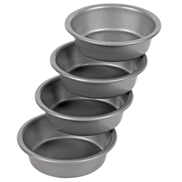 Buy Wilton Heart Tasty Fill Pan Set Online at Low Prices in India Buy Wilton Heart Tasty Fill Pan Set Online at Low Prices in India
