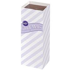 Wilton Tall Dipping Disposable Containers for Candy
