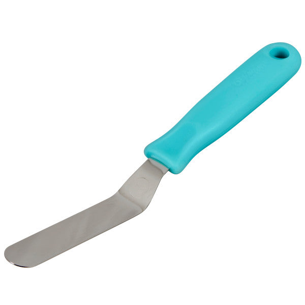 Icing Spatula - 9 inches - Angled