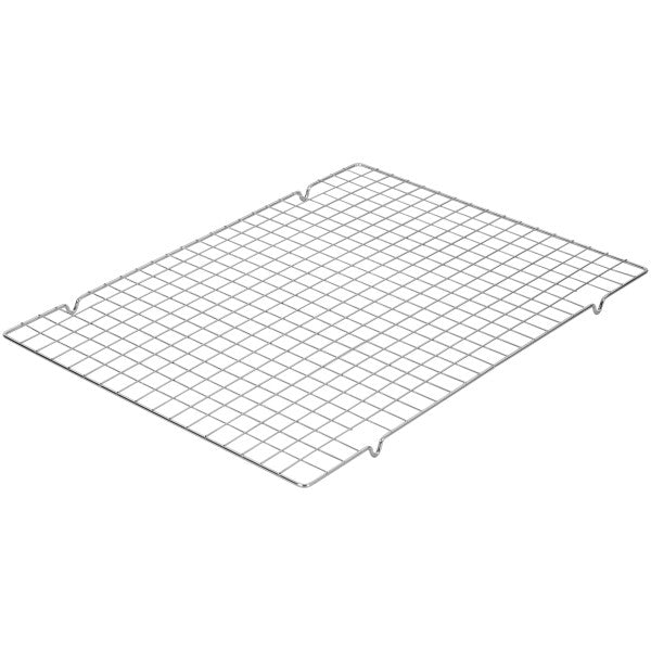 Wilton Chrome Plated Cooling Grid, 14.5 x 20 Inch