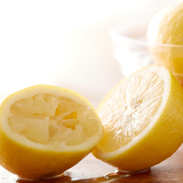 Wilton Pure Lemon Extract, 2 oz.