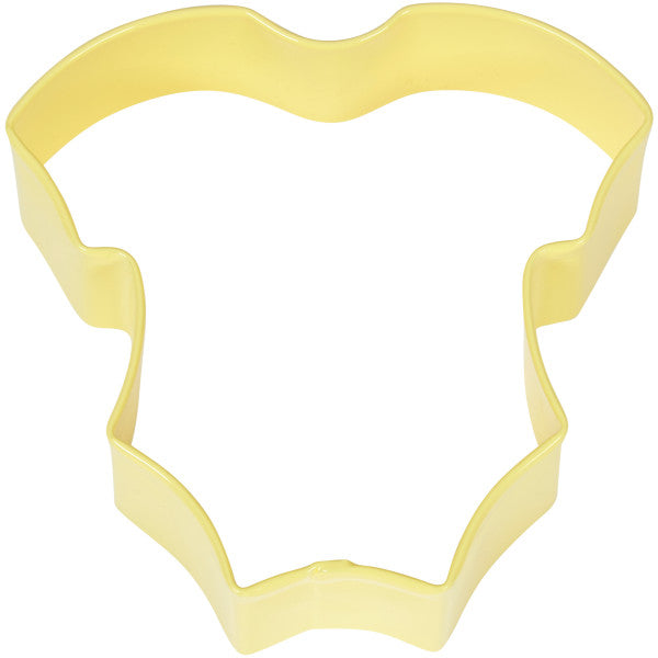 Wilton Baby Onesie Cookie Cutter