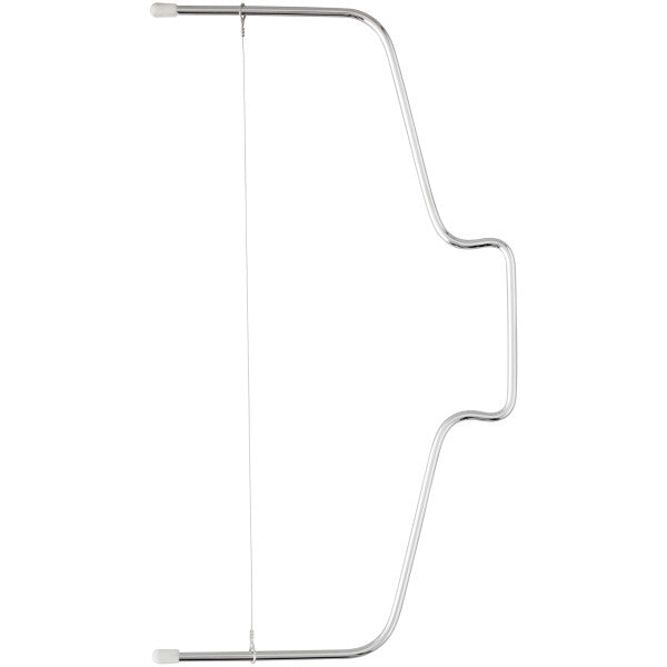 Wilton Cake Leveler for 10-Inch Cakes