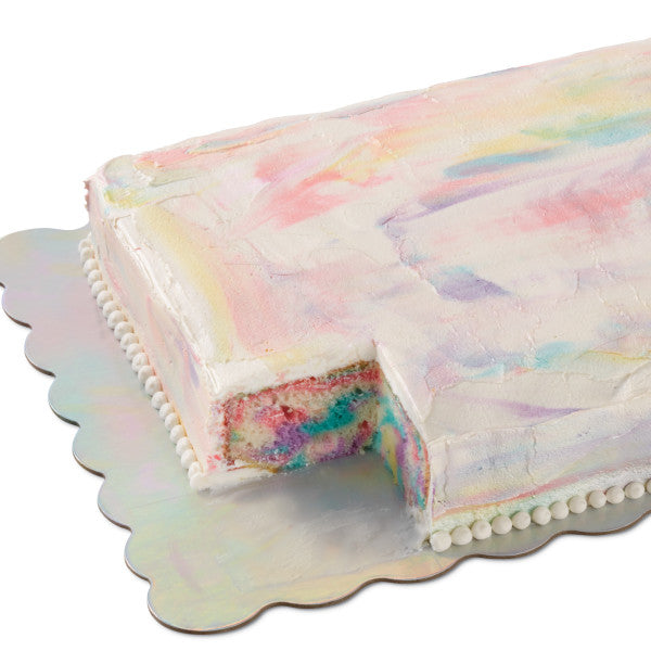 Wilton Pearl Color Mist Shimmering Food Color Spray, 1.5 oz. — Cake and ...