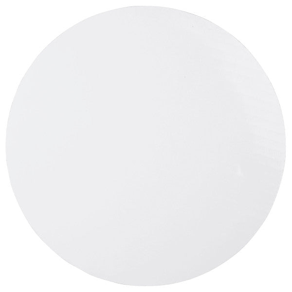 Wilton Cake Boards, Set of 12 Round Cake Boards for 10-Inch Cakes