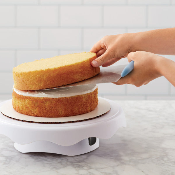 Wilton Cake Lifter