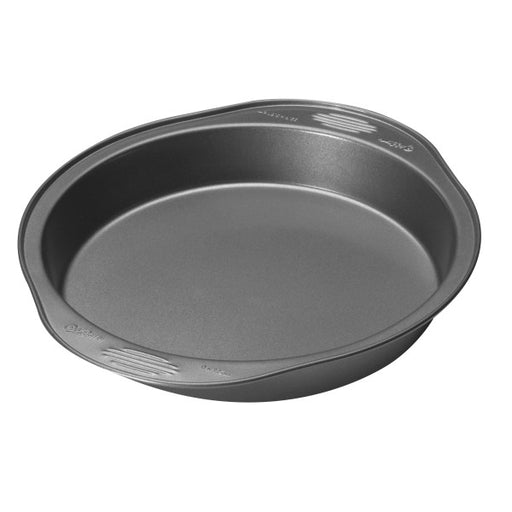 Recipe Right Non-Stick Springform Pan, 9-Inch - Wilton