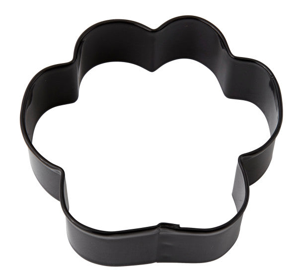 Wilton Paw-Shaped Cookie Cutter