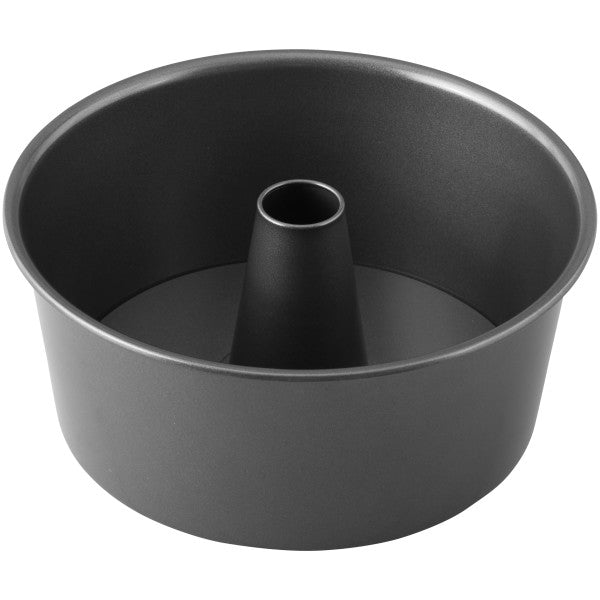 Wilton Perfect Results Angel Food Cake Pan