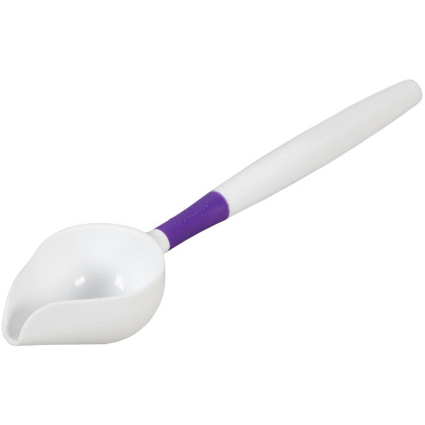 Wilton Drizzling Scoop for Candy Melts Candy