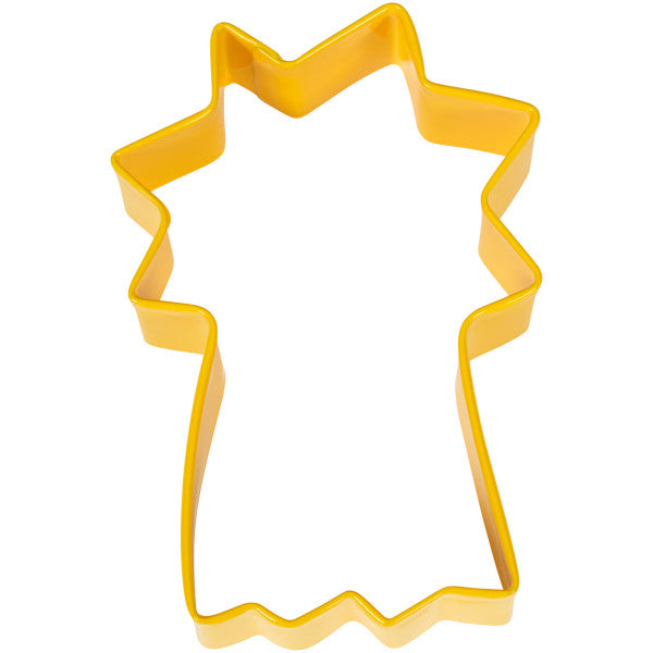 Wilton Shooting Star Cookie Cutter