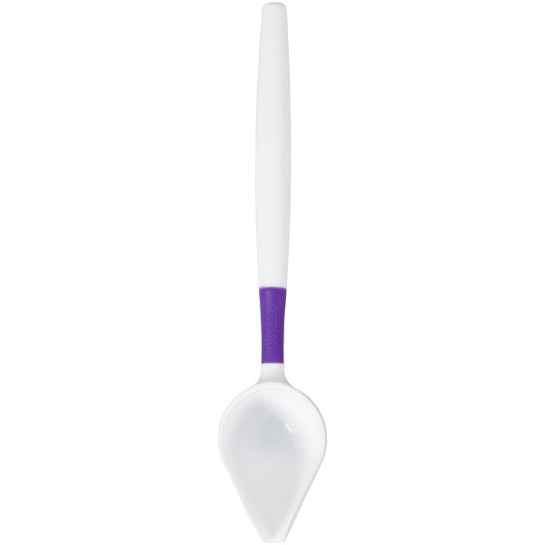 Wilton Drizzling Scoop for Candy Melts Candy