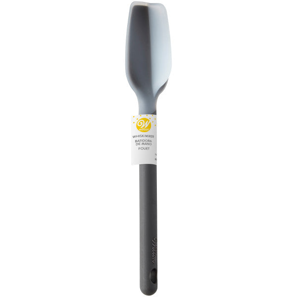 Wilton Whisk and Mix Spatula
